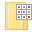 BCC Timesheet (SYD35AP70 - YRBPROD)