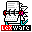 Lexware kundenmanager 2013 pro