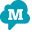MightyText