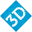 Simmaq3D_Modbus versão 3.8.8