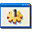 IObit Uninstaller 12