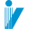 IncoFisc