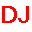 DJ_MD5_1.10