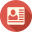 Calligram Creator Demo v8.0