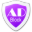ADblock 视频过滤大师