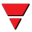 SB Tool 5.3.3.15121701