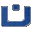 Uplink