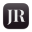 MixWave Jason Richardson v1.0.0