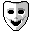 Mimics 10.01