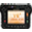 PC_UTILITY
