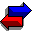 Micro Focus Rumba+ Desktop Script Engine