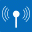 SMC Wireless N Client Utility