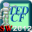 SolidWorks 2012 Training Bundle