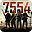 7554 version 1.0