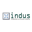 INDUS_TwitterTree_1366