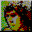DJ OldGames Package: Prince of Persia 2 (Macintosh)