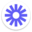 Loom 0.287.5