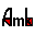 Studio AMK - Myanmar 3 (All-in-one)