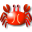 Crayfish