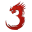 Shadow Warrior 3