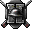 Blitzkrieg 2