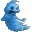 Desura: GhostControl Inc.