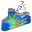 Abaques 6.14 version 1