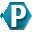 MobisViewer x64