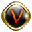 AlbatrossV