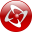 Clickteam Fusion 2.5