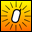 Create-Ringtone 5.0.1