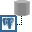 MySQL-to-PostgreSQL Demo version 2.1.1.1