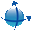 Sudoku V 3.0.3