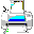 ePsNetClient 1.81