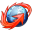 FlareGet version 4.2.92