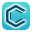 Oxygen PDF Chemistry 22.1