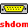 wSHDCOM 0.99.06
