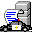 eCRASH