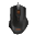 TeckNet M009-V2 Gaming Mouse