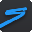 SNIPR