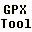 OSMtracker 0.10.1