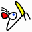 aphnguts Version 1.7 mit Inhalt Stand 1.1.22