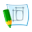 Firebird Database Designer