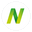 Neon 0.2.6 (only current user)