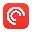 Pocket Casts