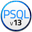 Actian PSQL v13 Client SP1