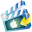 Tune4Win M4V Converter Plus 5.2.9