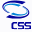 CSS-Net Hino Manual (G33060)