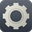 vStation Pro(64 bit) 
