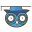 PhraseProfessor 1.10.0.22